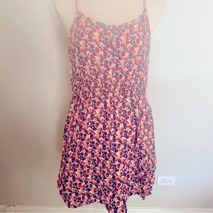 Splendid sundress XL